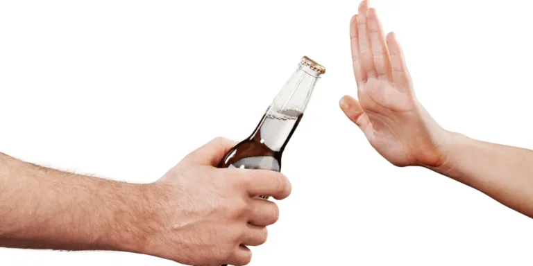 Como se livrar do vício do álcool